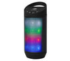 CAIXA DE SOM C3TECH BLUETOOTH SP-B50BK PRETO