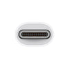 ADAPTADOR APPLE USB-C DIGITAL AV MULTIPORT