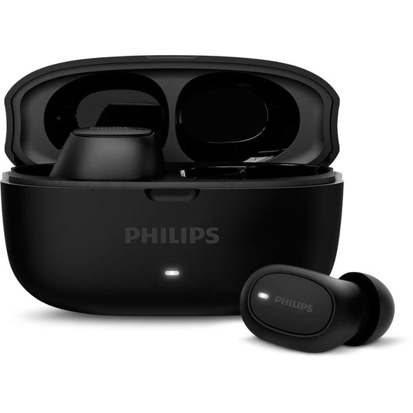 Fone Bluetooth Philips TAT2500 True Wireless Preto
