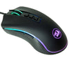 Mouse Gamer Redragon M711 Cobra Chroma