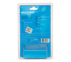 APRESENTADOR LASER POINT MULTILASER AC164