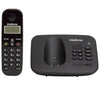Telefone Intelbras sem Fio TS3130 ID