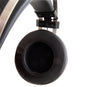 Headset gamer Redragon Scylla H901