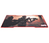 MOUSEPAD KMEX GAMER SWAT FX-X8035