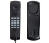 Telefone Intelbras TC20 Gondola Preto