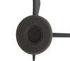 Headset Intelbras HSB-50 RJ9