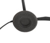 Fone de Ouvido Intelbras CHS-55