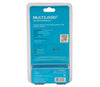 APRESENTADOR LASER POINT MULTILASER AC251