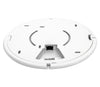 Roteador e access point AP 360 Intelbras