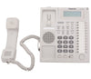 Aparelho KX-T7735X Panasonic