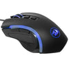 Mouse Gamer Redragon M607 Griffin 7200 DPI