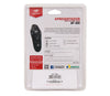 Apresentador Sem Fio C3TECH Preto AP-400