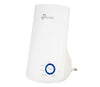 Repetidor Wireless TpLink TL WA850RE 300MBPS