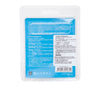Pen drive 32 GB HP X795W prata