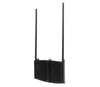 ROTEADOR WIRELESS TP-LINK TL-WR841HP 300 MBPS