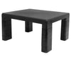 Suporte para monitor Multilaser quadrado AC125
