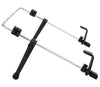 Suporte para Notebook Multivisão NT-MULTI 8766