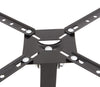 SUPORTE P/ MONITOR/TV LCD BRASFORMA 10/55" - SBRP130