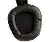 Headset Gamer Kmex Gaming Master ARS-1080