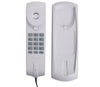 Telefone Intelbras TC20 Gondola Cinza Ártico