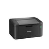 Impressora Laser  Brother HL-L1232W WI-FI USB 110V