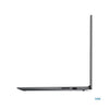 NOTEBOOK LENOVO IDEAPAD 1 I3-1315U 256 SSD WIN 11 HOME - 83QJ0001