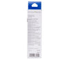 Refil de Tinta Epson T664220 Ciano Original