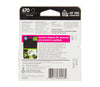 Cartucho de Tinta 670 Standard Preto - HP