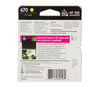 Cartucho de Tinta 670 Standard Amarelo - HP