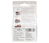 Cartucho de Tinta PG-210 Preto Original 9ml Canon