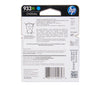 Cartucho de Tinta HP 933XL Ciano