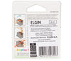 Cartucho de Tinta PG-140 Preto Original 8ml Canon