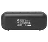 CAIXA SOM HP MOBILE BLUETOOTH S400 PRETA