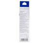 Refil de Tinta Epson T664420 Amarelo Original