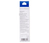 Refil de Tinta Epson T664320 Magenta Original