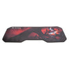Mouse Pad Gamer Reliza Octupus Colossus Blood Queen