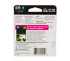 Cartucho de Tinta 670 Standard Ciano - HP