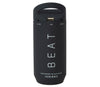 CAIXA DE SOM C3TECH BLUETOOTH SP-B50BK PRETO