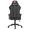 CADEIRA GAMER DT3 SPORTS ELISE RED