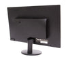 Monitor AOC E970SWHNL 18,5 polegadas LED