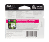 Cartucho HP 664 Preto F6V29AB Original
