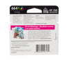 Cartucho HP 664XL Colorido F6V30AB Original Alto Rendimento