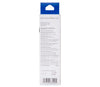 Refil de Tinta Epson T664120 Preto Original