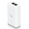 FONTE POE UBIQUITI UACC-POE+-2.5G 30W