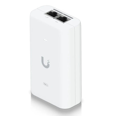 FONTE POE UBIQUITI UACC-POE+-2.5G 30W
