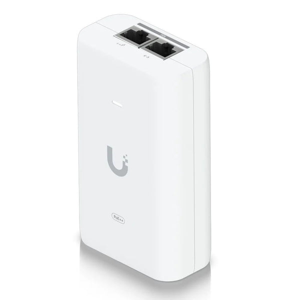 FONTE POE UBIQUITI UACC-POE+-2.5G 30W