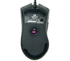 Mouse Gamer Redragon M711 Cobra Chroma