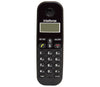 Telefone Intelbras sem Fio TS3130 ID