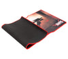MOUSEPAD KMEX GAMER SWAT FX-X8035