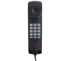 Telefone Intelbras TC20 Gondola Preto